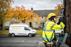KCOM Announces Further £100m Full Fibre Broadband Investment