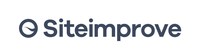 Siteimprove (CNW Group/Siteimprove)