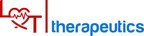 LQT Therapeutics annonce jusqu'à 1,8 M$ CA en financement de démarrage dirigé par le Fonds de solidarité FTQ pour accélérer la recherche de nouvelles thérapies pour le syndrome du QT long