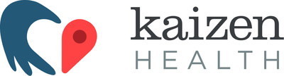 Kaizen Health Logo