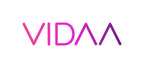 Hisense annonce le lancement mondial de VIDAA, sa plateforme Smart TV remaniée