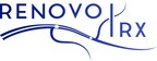 RenovoRx Receives New 510(k) Clearance for its RenovoCath® Delivery System Designed for Targeted Treatment of Solid Tumors
