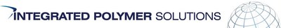 Integrated Polymer Solutions (PRNewsfoto/Integrated Polymer Solutions) Integrated Polymer Solutions (PRNewsfoto/Integrated Polymer Solutions)