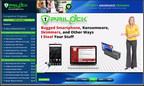 Ransomware Attack Every 14 Seconds - Prilock Announces $3.99 For 1-Click Protection