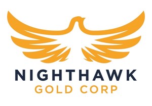 Nighthawk Retains JDS Energy &amp; Mining to Conduct Engineering Studies at Colomac and is Proceeding with Share Consolidation