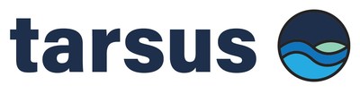 Tarsus Pharmaceuticals Logo