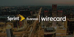 Sprint And Wirecard Drive New Innovation In IoT And Unified Commerce To Deliver The Internet Of Payments