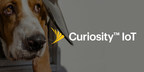 Sprint Announces International Expansion Of Curiosity™ IoT