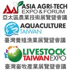 Asia Agri-Tech Expo &amp; Forum 2020 announces date change to 5-7 November