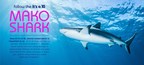 It's a 10® Haircare Takes Stance against Animal Testing in Beauty Industry with Shark Adoption