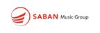 Saban Music Group y el icono musical internacional Don Omar...