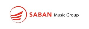 Conclusion d'un partenariat stratégique pluriannuel entre Saban Music Group et l'icône internationale de la musique Don Omar
