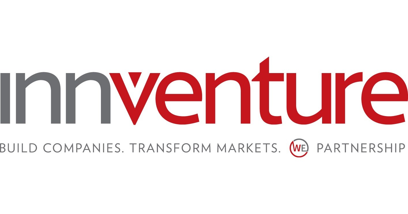 Innventure Continues Growth in 2020 with Capital Strategy New Hire