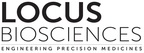 Locus Biosciences initiates world's first controlled clinical trial for a CRISPR enhanced bacteriophage therapy