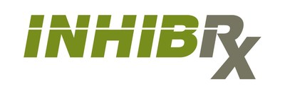 Inhibrx, Inc. logo (PRNewsfoto/Inhibrx, Inc.)