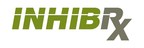 Inhibrx Announces $200 Million Private Placement Financing