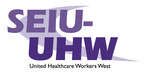 Kaiser Permanente, SEIU-UHW launch $130 million nonprofit addressing California's health care worker shortage