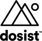 Award-winning Wellness Company dosist™ Officially Available in Canada