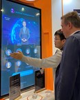 Sogou Showcases World-Class AI-Powered Products and Services at CES 2020