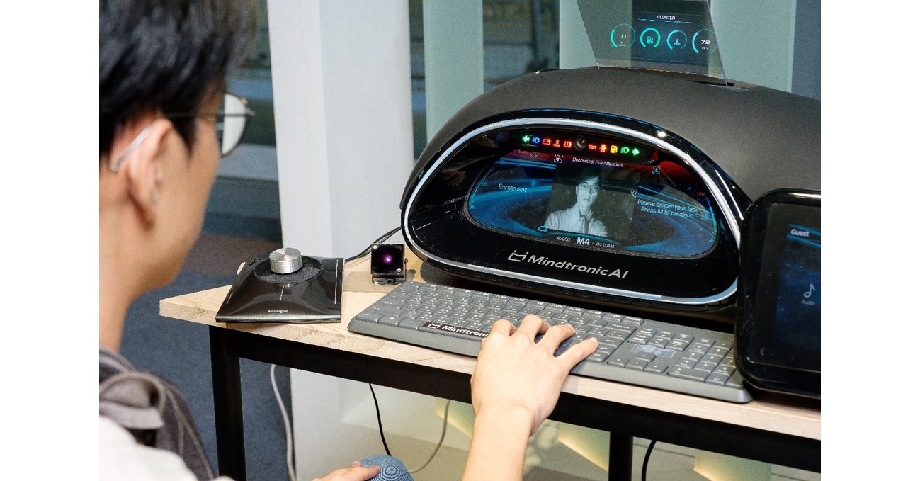 Макмиллан эдьюкейшн everywhere. Macmillan education everywhere. Строитель будущего. Бест компания. Искусственный интеллект взлом.