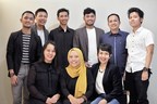 Indonesia's Leading Social Commerce Startup, Evermos, Secures US$8.25m in Series A Funding