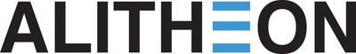 Alitheon Logo