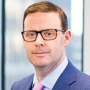 PayActiv Announces David Reidy as Chief Legal Officer