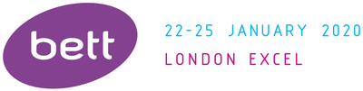 Bett Launches Its Global Education Council Who Will Discuss the Future of Education Live at Bett 2020