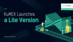 KuCoin's Futures Platform KuMEX Launches a Lite Version