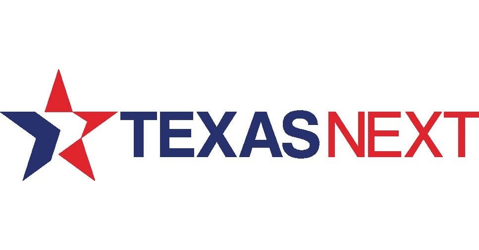 Texas Next Capital Completes Investment in Capital Precast