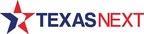 Texas Next Capital Completes Investment in Capital Precast