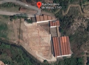 Ouro Preto se tornará o novo Vale do Silício brasileiro?