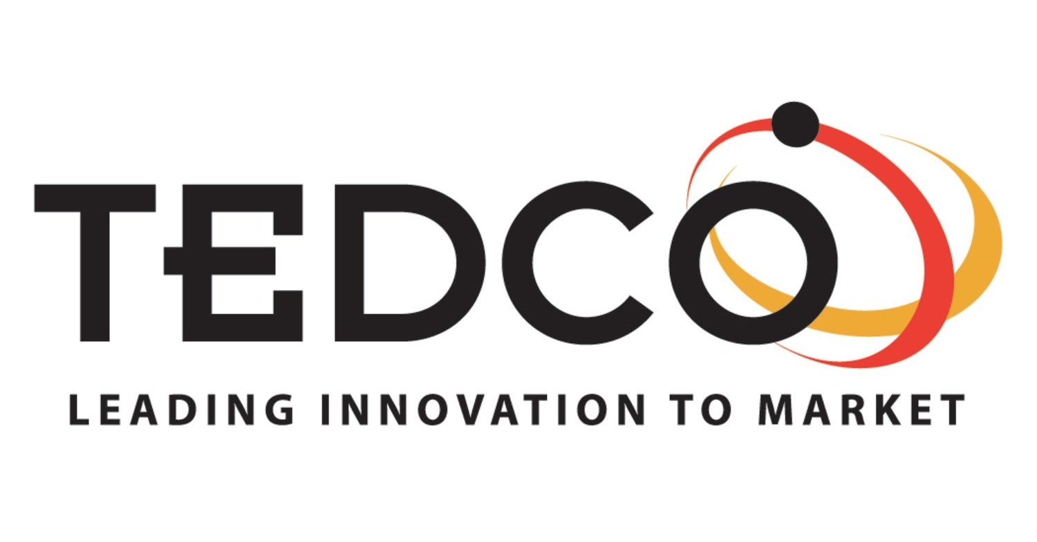 TEDCO宣布业务资源信息开发和指导生态系统（BRIDGE）计划