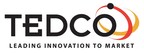 TEDCO Announces Selection of RTI International to Conduct...
