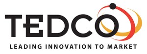 TEDCO Announces Selection of RTI International to Conduct Innovation Competitiveness Study for Maryland