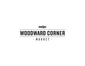 Woodward Corner Market Encourages Sustainable Practices: Eliminating Single-Use Plastic Bags for Recyclable Options