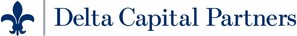 Delta Capital Partners Management Welcomes Michael Callahan as Chief Operating Officer