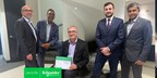 Schneider Electric Announces Alithya as a Certified Alliance System Integrator for Control Systems in the SI Alliance Program
