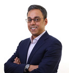 Ansira Names Rajdeep Endow Chief Delivery and Innovation Officer