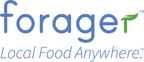 Local Food: Consumers Demand It, Grocers Need It, Forager and ReposiTrak Partner to Solve It