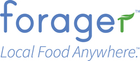 The mission of Forager is to accelerate the growth of the local food economy and make locally sourced food more widely available to all. The company’s online and mobile platform digitizes and streamlines the procurement-to-payment process, saving time and costs for grocers, co-ops, farmers, producers, CPG businesses and other buyers and sellers of local food. For more information about Forager, please see goforager.com. (PRNewsfoto/Forager)