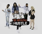The Morning Hustle, Cited as THE Breakout Mainstream Urban Radio Show for 2020, Went Live - January 6, 2020