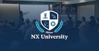 Swoosh Technologies to Host Siemens NX University 2020