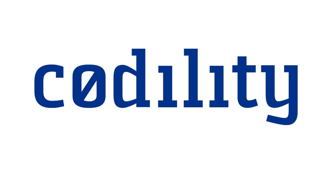 Codility Raises $22M Series A Investment Led by Oxx and Kennet Partners ...