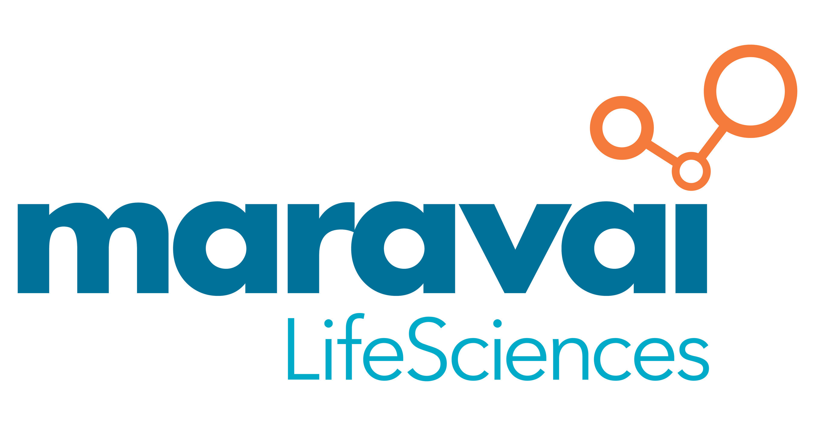 Maravai LifeSciences Elects Gregory T. Lucier to Board of Directors