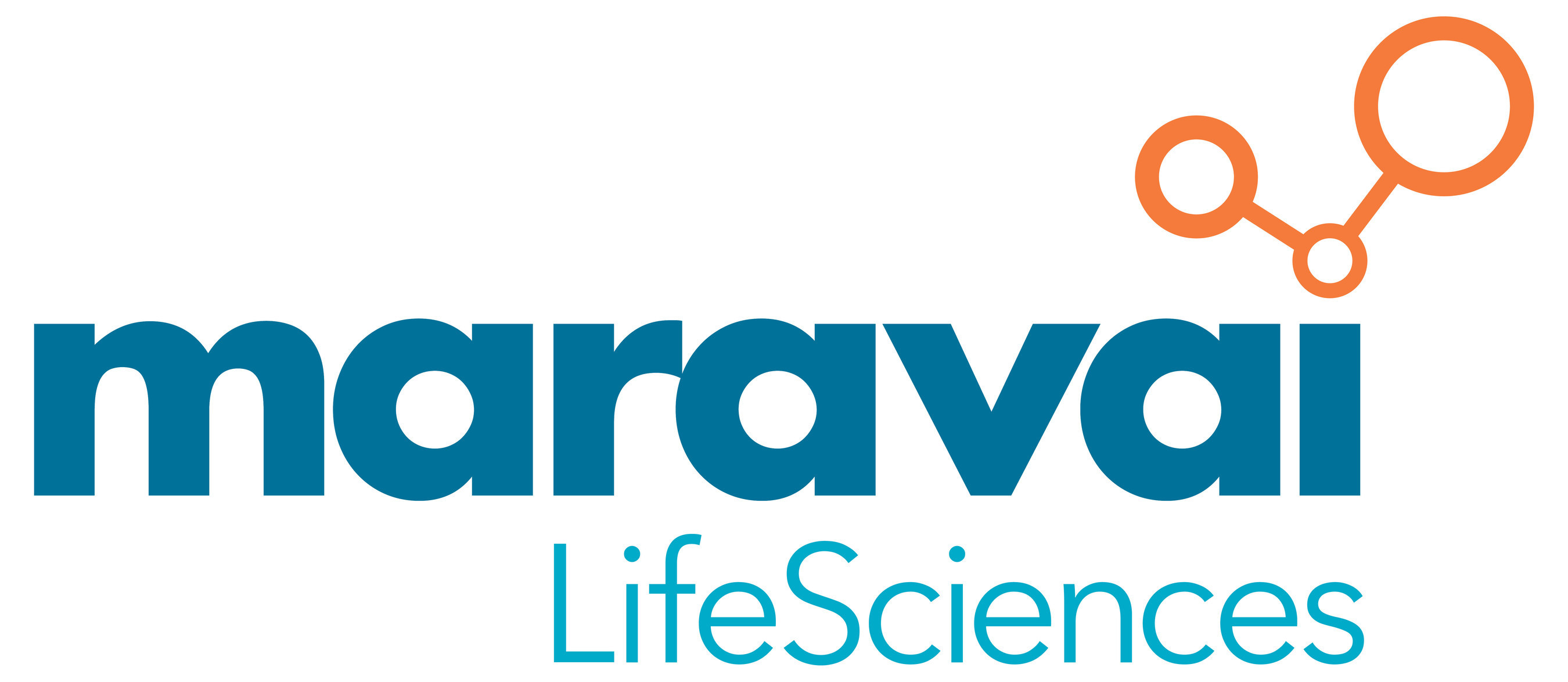 Maravai LifeSciences Elects Gregory T. Lucier to Board of Directors