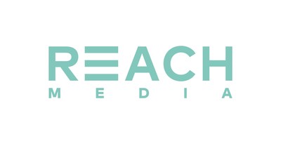 (PRNewsfoto/Reach Media Inc.)