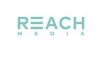 Urban One's Reach Media Announces Syndication Expansion for The Amanda Seals Show