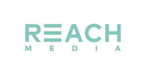 RICKEY SMILEY INKS NEW FIVE-YEAR DEAL FOR THE RICKEY SMILEY MORNING SHOW WITH REACH MEDIA AND URBAN ONE