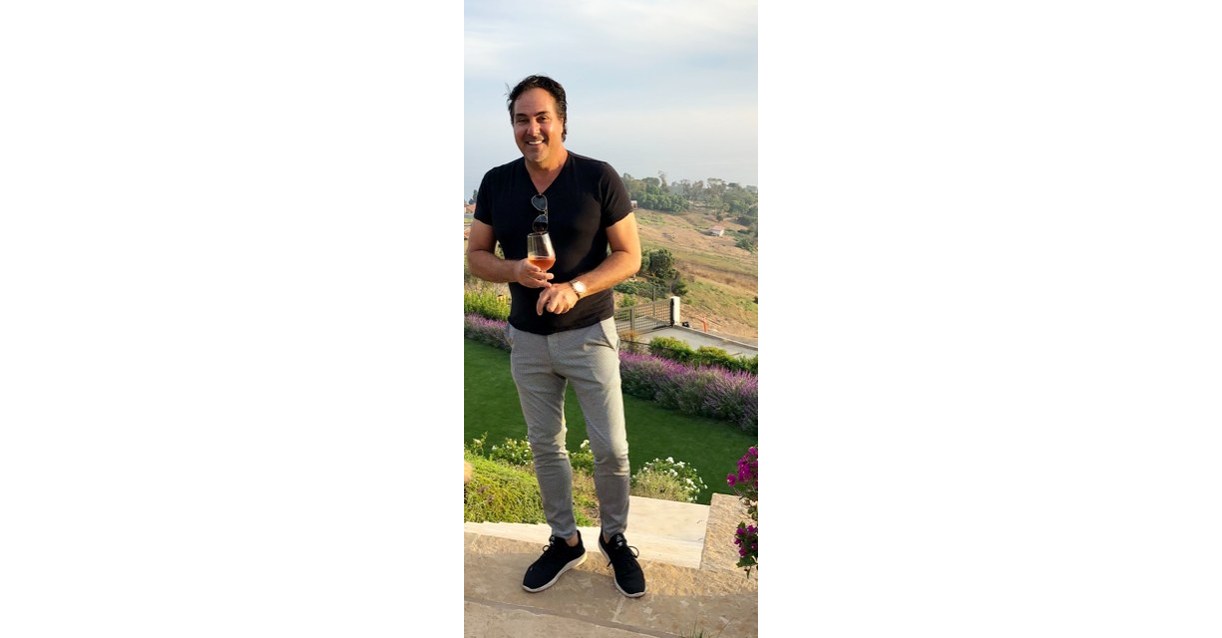 Flooring King Fort Lauderdale Floor Roma